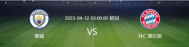 本赛季至今，斯特林状态非常出色，联赛出场15次，已经贡献5球3助攻。